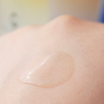 モイスチャー3Dセラム/CALLAFLEUR/美容液を使ったクチコミ(4枚目)