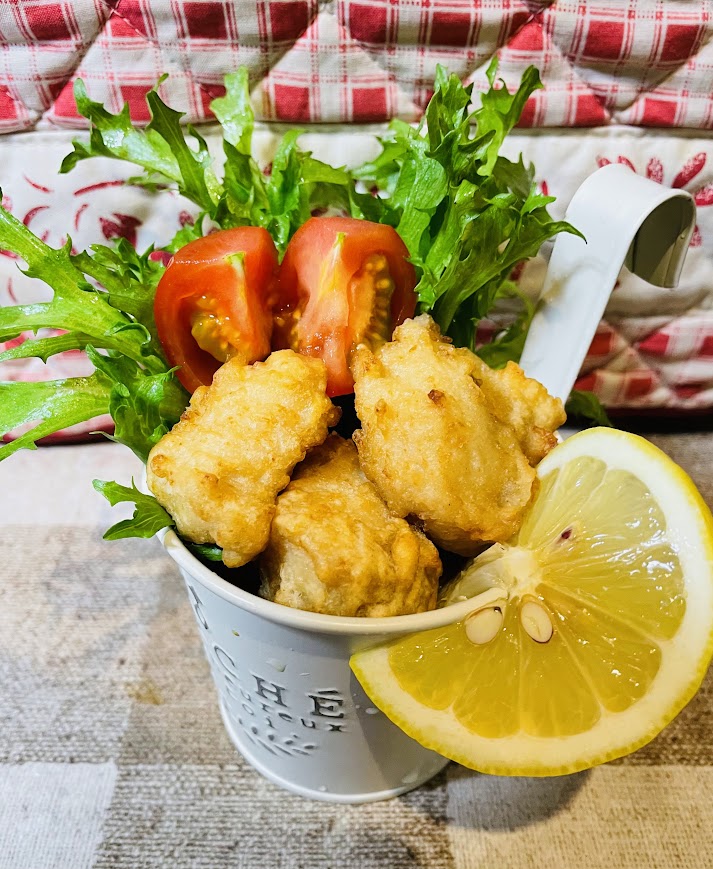 ビヨンドフリー 玄米ブレッド/BEYOND FREE/その他を使ったクチコミ（3枚目）