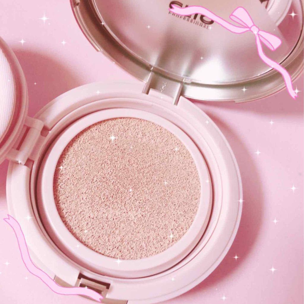 ノーセバム ミネラルパウダー/innisfree/ルースパウダーを使ったクチコミ(1枚目)