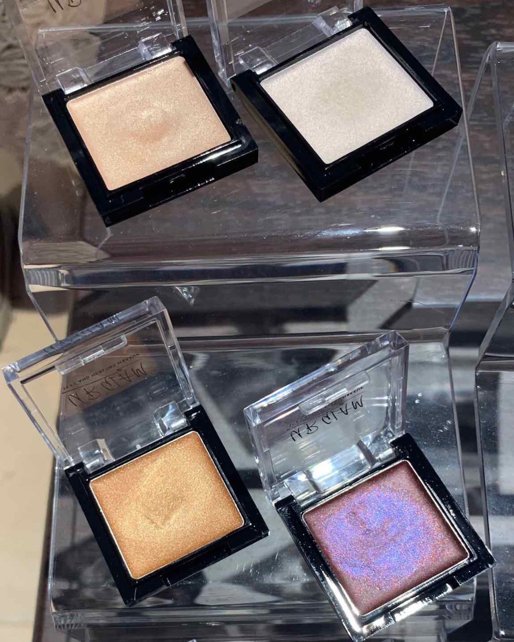 購入品/その他を使ったクチコミ（3枚目）