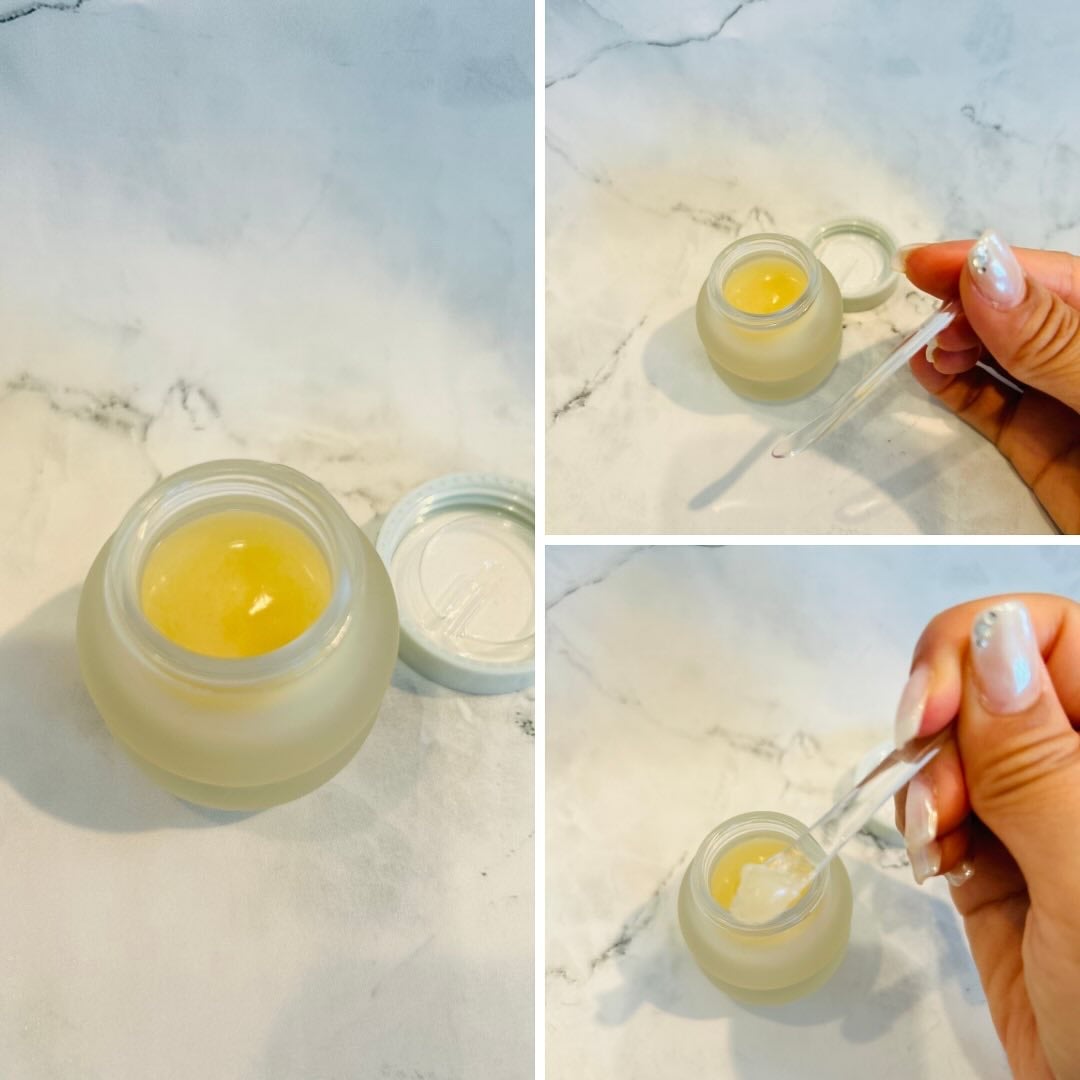 えむEMU美容編集部 on LIPS 「EMU美容編集部@otonajoshi_emuでは気分が上がる..」(4枚目)