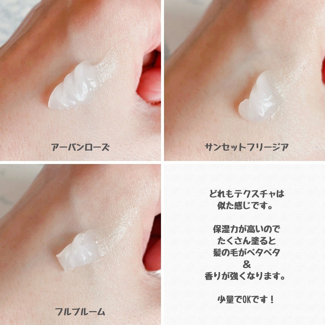 ããããð¿éåœã³ã¹ã¡ on LIPS ã.ââââââââââââââãžã¥ã©ã€ããŒã®ããéŠãããããã¢..ãïŒ7æç®ïŒ