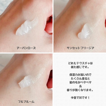 ããããð¿éåœã³ã¹ã¡ on LIPS ã.ââââââââââââââãžã¥ã©ã€ããŒã®ããéŠãããããã¢..ãïŒ7æç®ïŒ