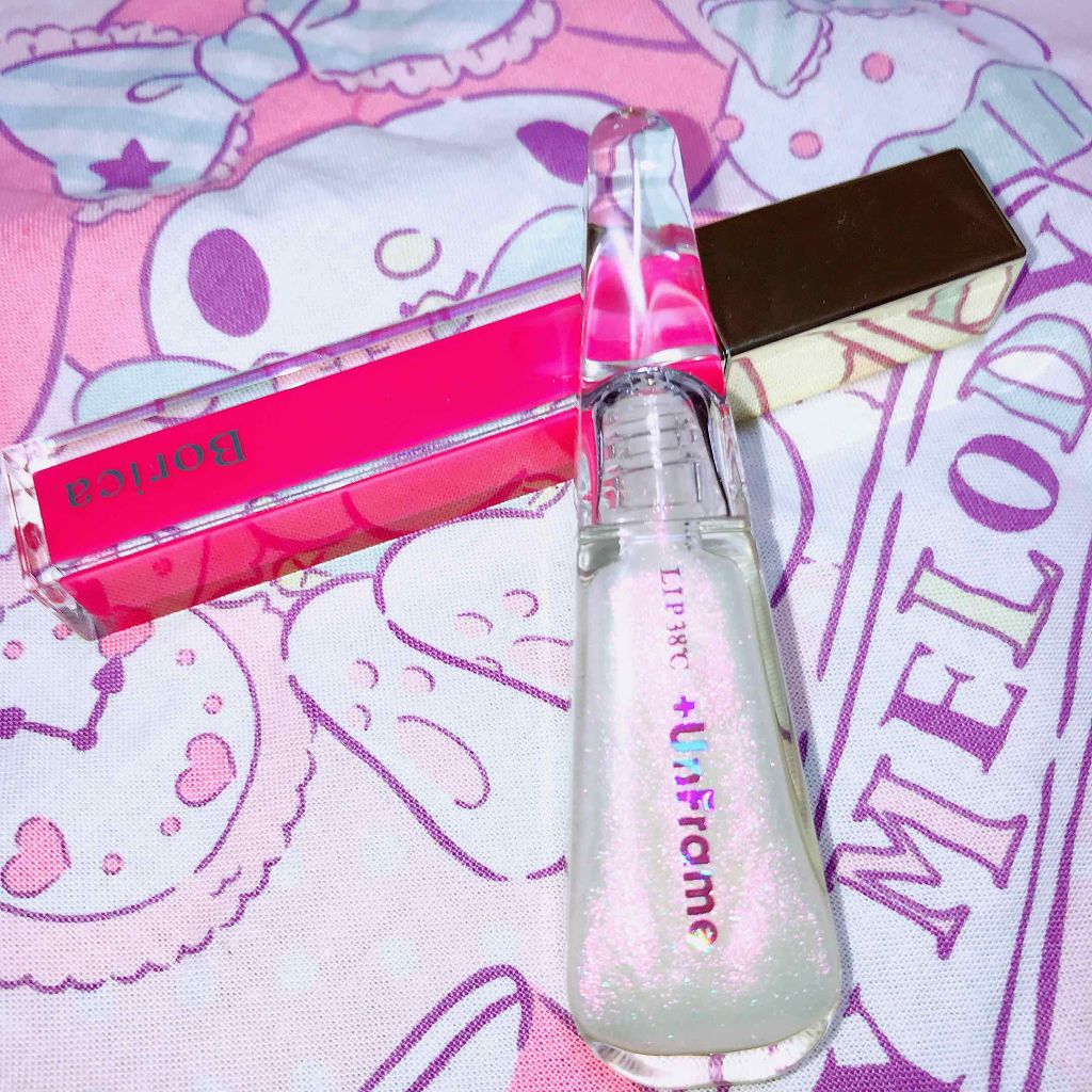 IMA on LIPS 「メリークリスマス🎄🌟今日は旦那と過ごす初めてのクリスマスです!..」(1枚目)