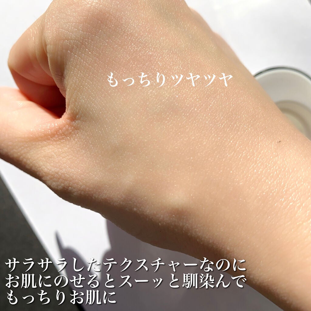 ã¶ã»ã¿ã€ã R ã¢ã¯ã¢/IPSA/åç²§æ°Žã䜿ã£ãã¯ãã³ãïŒ5æç®ïŒ