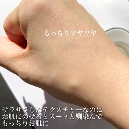 ã¶ã»ã¿ã€ã R ã¢ã¯ã¢/IPSA/åç²§æ°Žã䜿ã£ãã¯ãã³ãïŒ5æç®ïŒ