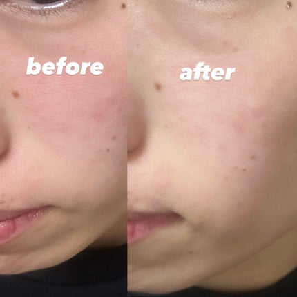 モデリングパック/Sunnicorn/シートマスク・パックを使ったクチコミ(8枚目)