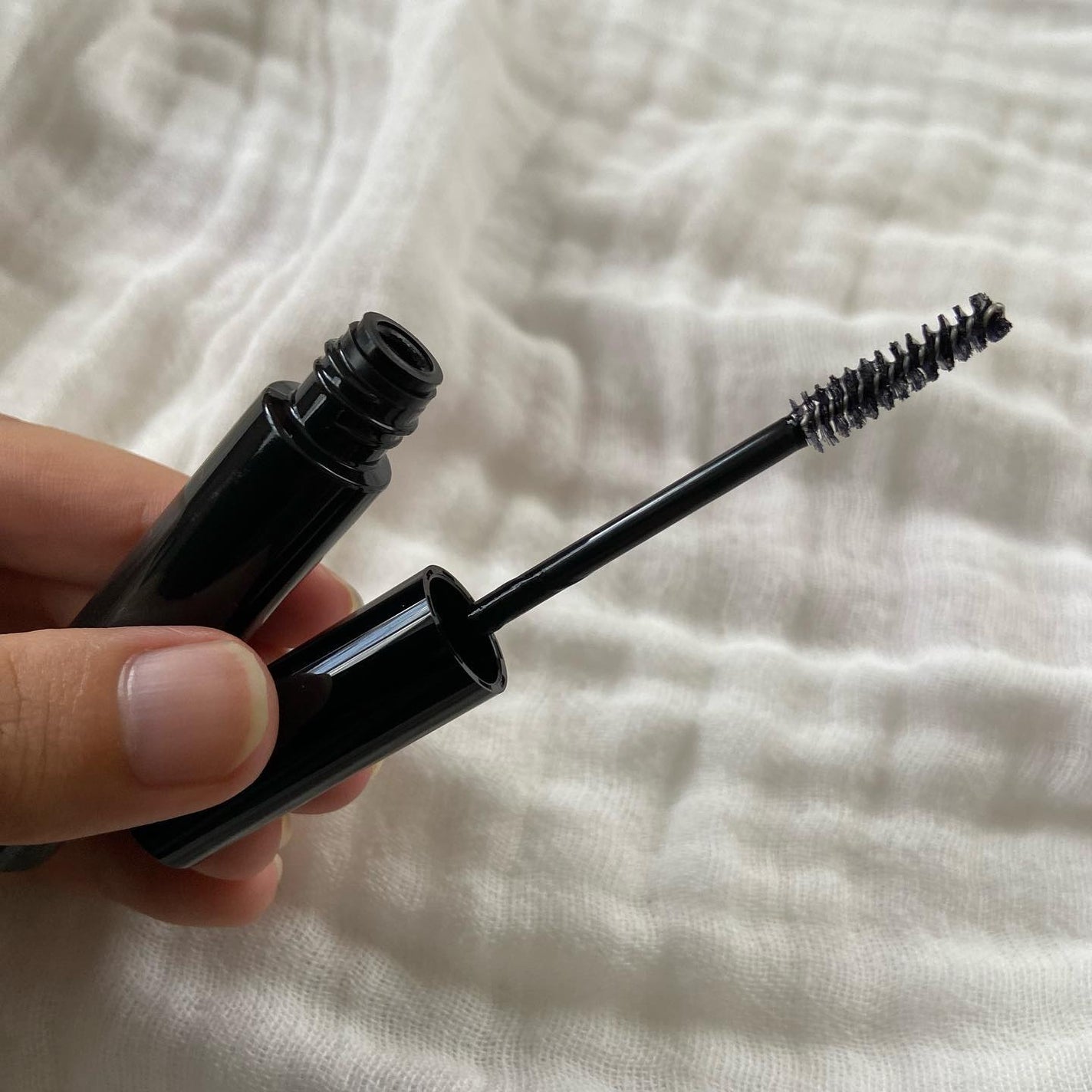 アイパワーセラム/グラングレイ/その他スキンケアを使ったクチコミ(4枚目)