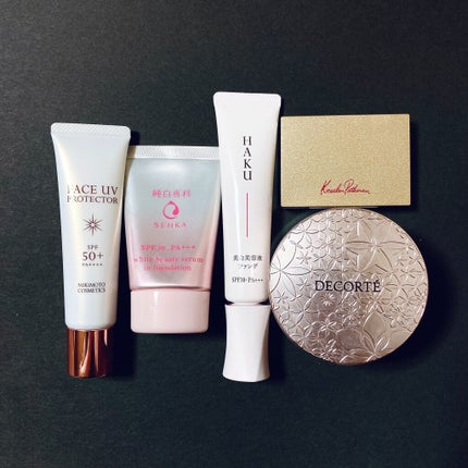 W・リップスティック/ワトゥサ/口紅を使ったクチコミ(8枚目)