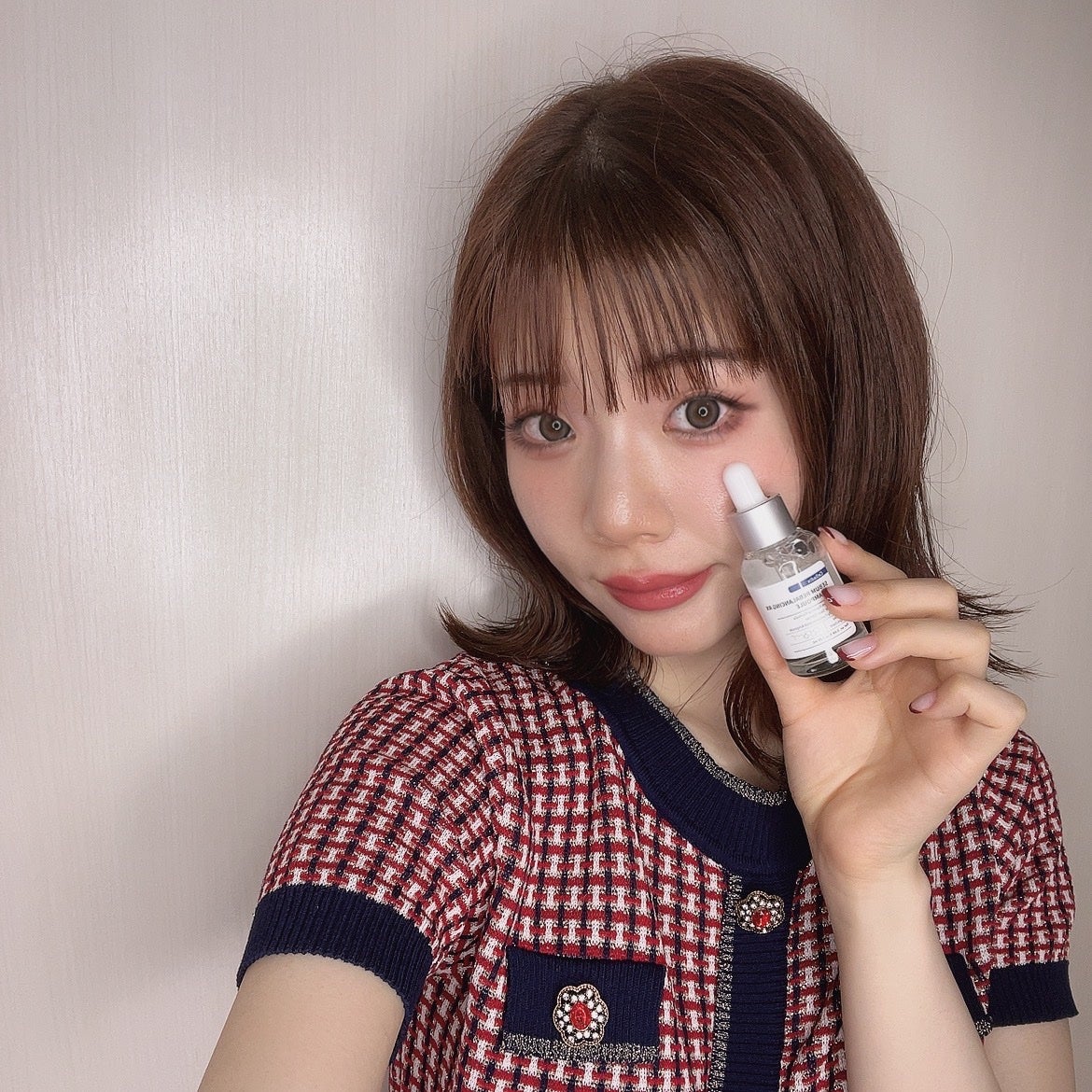 131 ポア クリアリング セラム/Celladix/美容液を使ったクチコミ(1枚目)