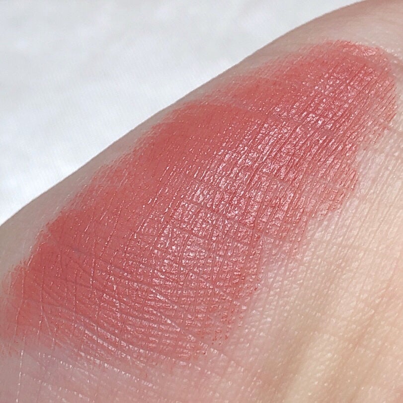 ããã·ãã« ã·ã«ã㌠ããã ãªããã¹ãã£ãã¯/Mã»Aã»C/å£çŽ
ã䜿ã£ãã¯ãã³ãïŒ6æç®ïŒ