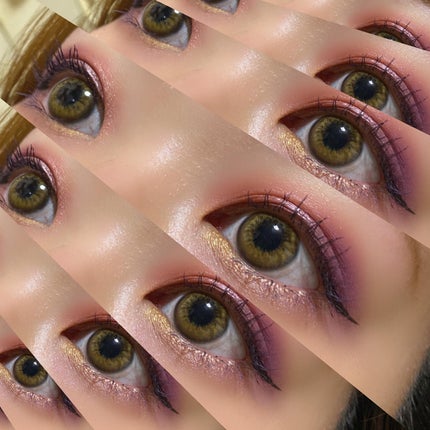 âððð£ðêšðð§ž on LIPS ã#仿¥ã®ã¡ã€ã¯(*޳`*)ãã
ðãªã¢ã«ã¿ã€ã ã§ã®æçš¿à¥«ââ*..ãïŒ5æç®ïŒ