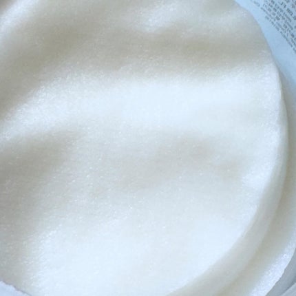 リアルナイアシンアミドグローアップデイリーマスク/NEOGEN/その他スキンケアを使ったクチコミ(2枚目)