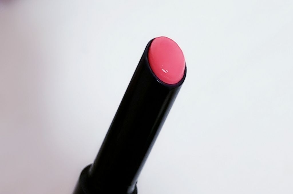 セラムステックルージュ/Borica/口紅を使ったクチコミ（2枚目）