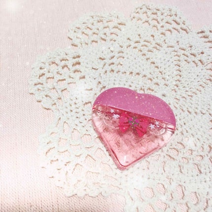 ロートリセ(医薬品)/ロート製薬/その他を使ったクチコミ(1枚目)