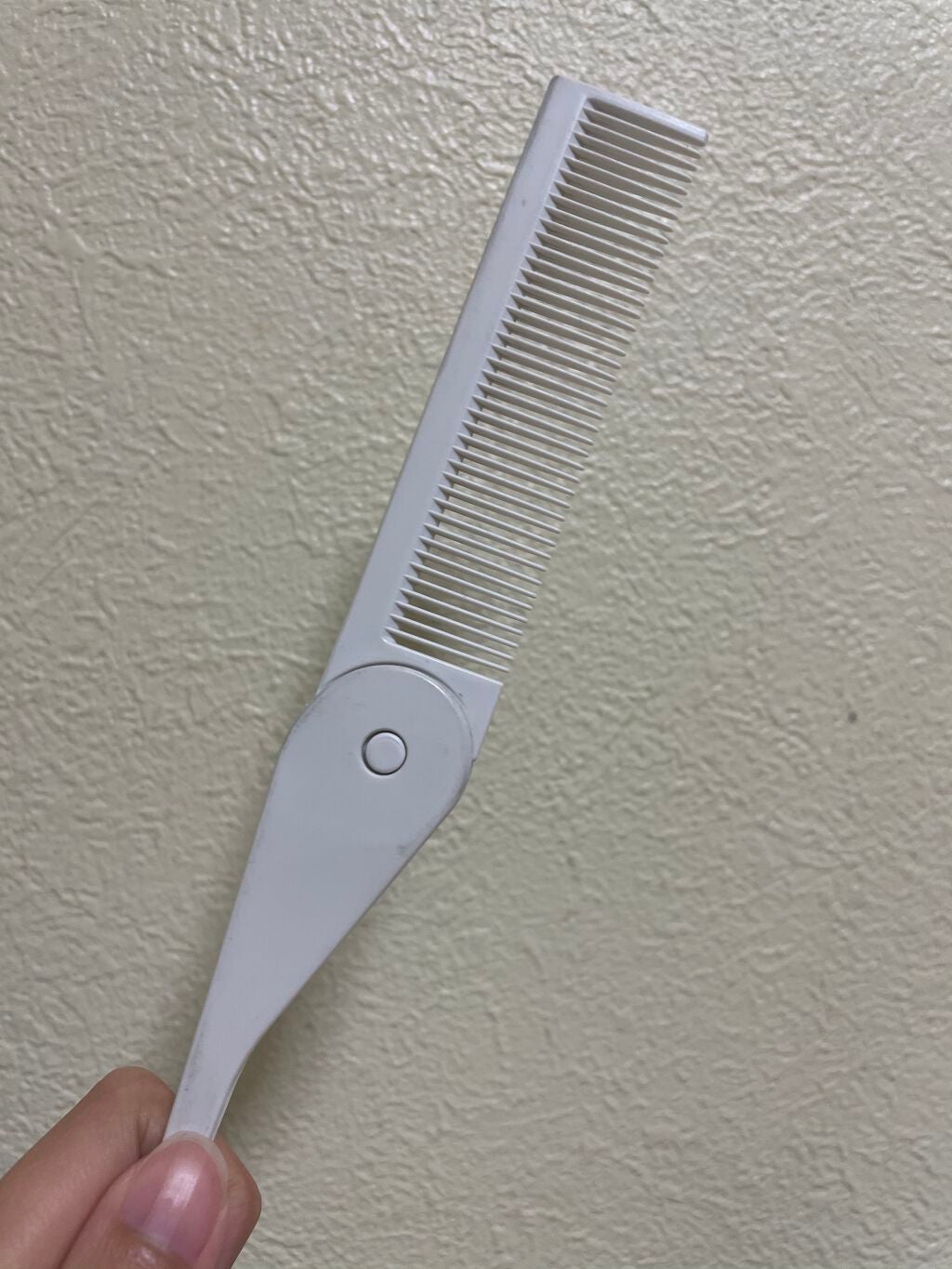 ヘアケア方法》フィーノ プレミアムタッチ 濃厚美容液ヘアマスク ヘアケア方法》フィーノ プレミアムタッチ 濃厚美容液ヘアマスク