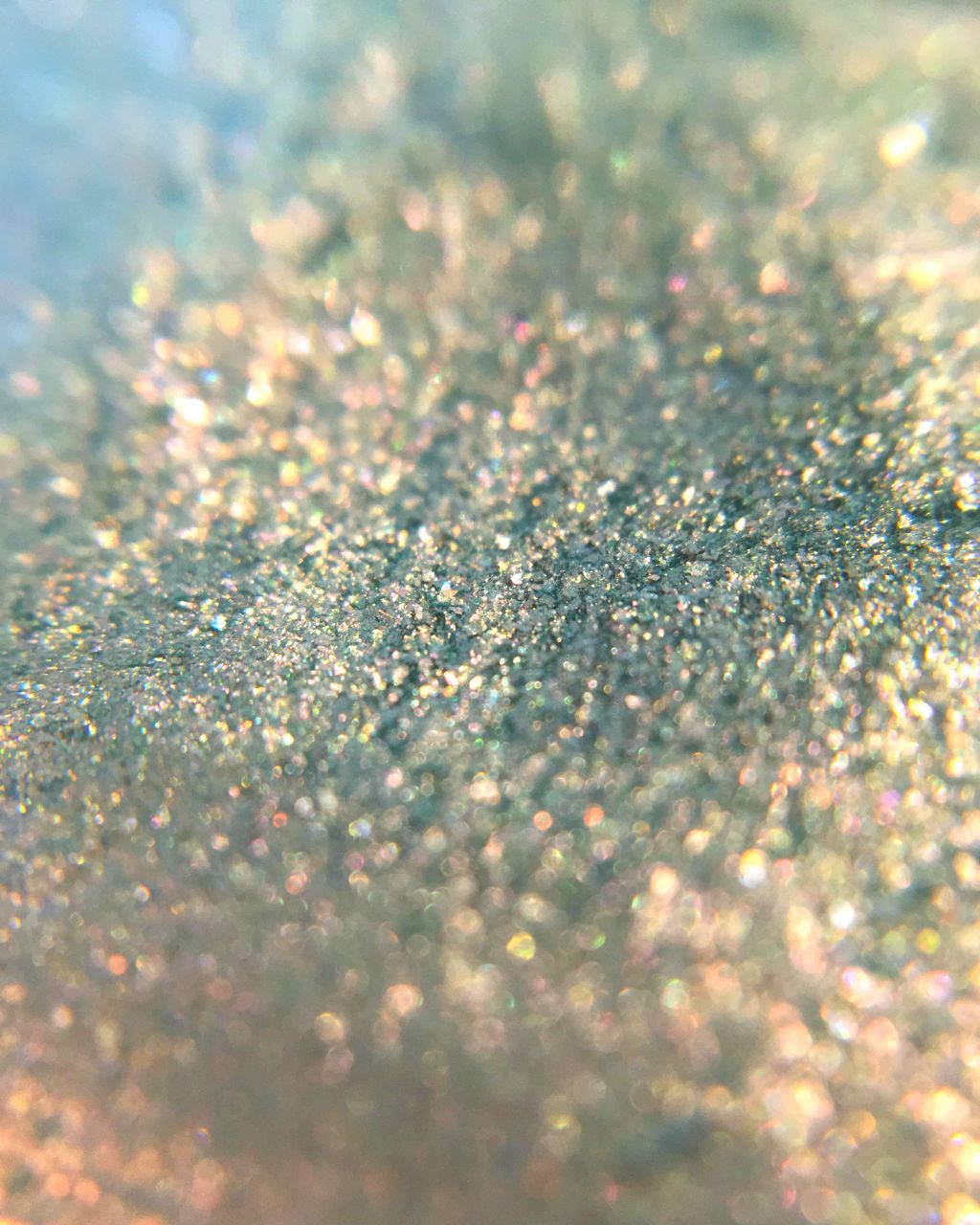 ファインカラー/エレガンス クルーズ/パウダーチークを使ったクチコミ（3枚目）