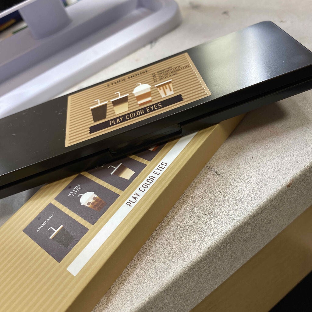 èç©ð€ð¶ on LIPS ãã°ã坿ãïŒâ€ïžâ€ïžâ€ïžâ€ïž#éåœã³ã¹ã¡..ãïŒ2æç®ïŒ