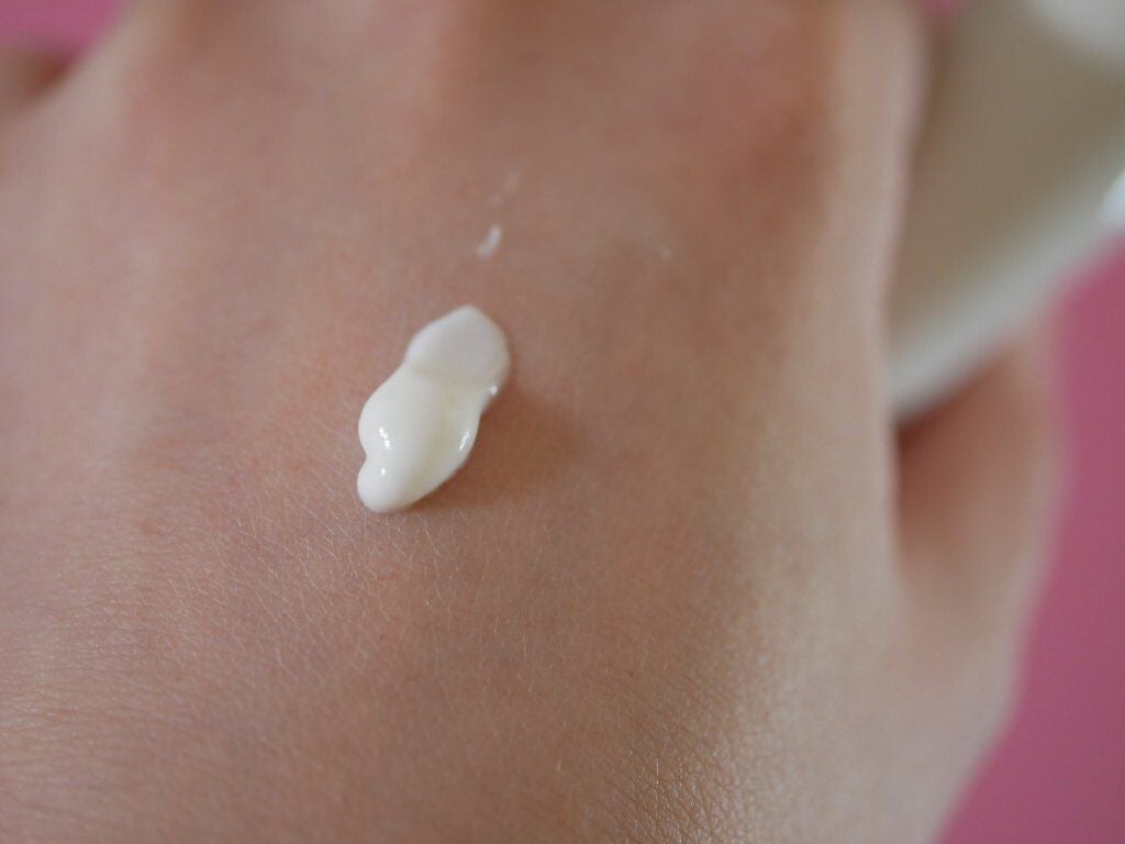 アリィー クロノビューティ ジェルUV EX/アリィー/日焼け止めジェルを使ったクチコミ(4枚目)