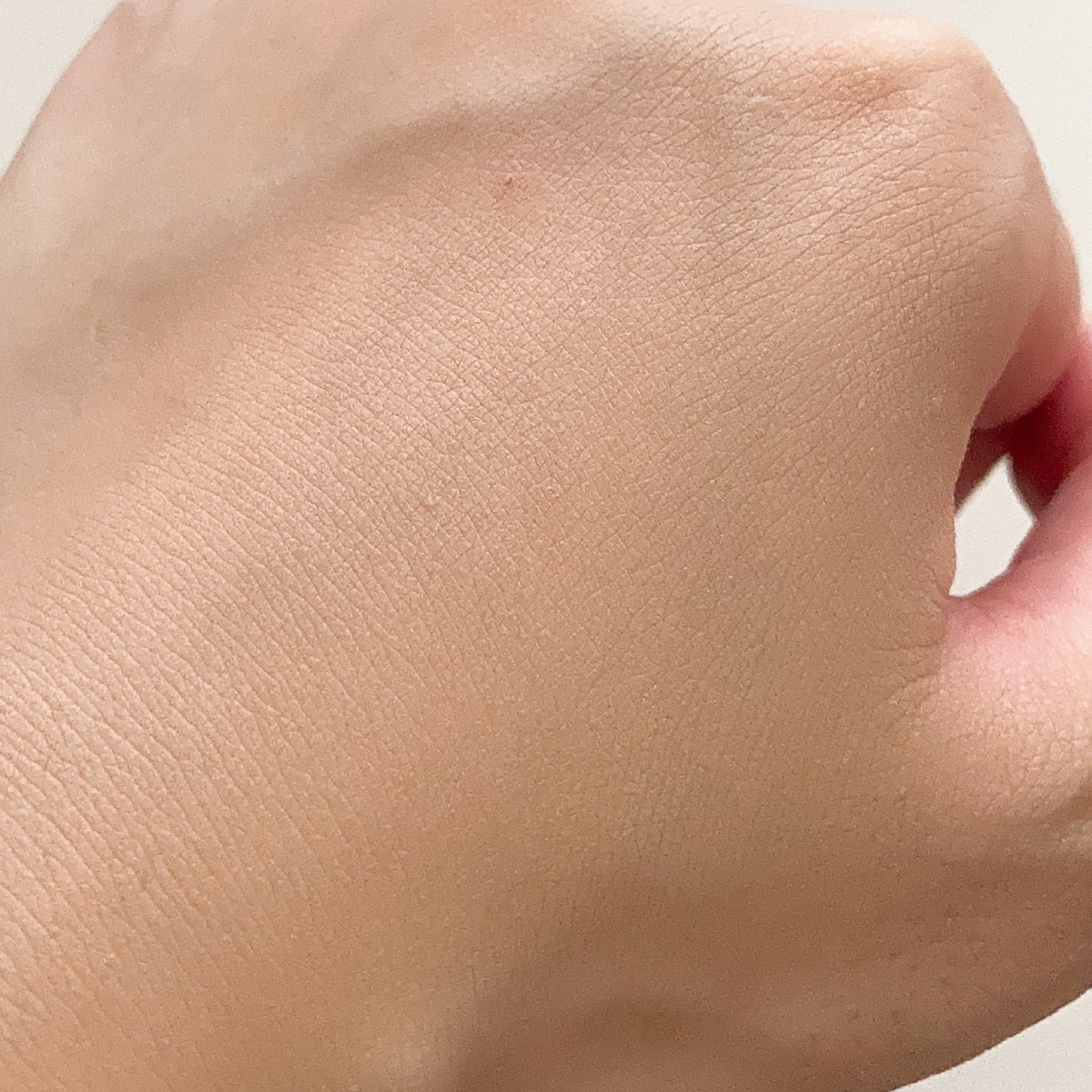 プリマヴィスタ デイトリートメントバーム 〈ローラータイプ〉/プリマヴィスタ/その他ファンデーションを使ったクチコミ(5枚目)