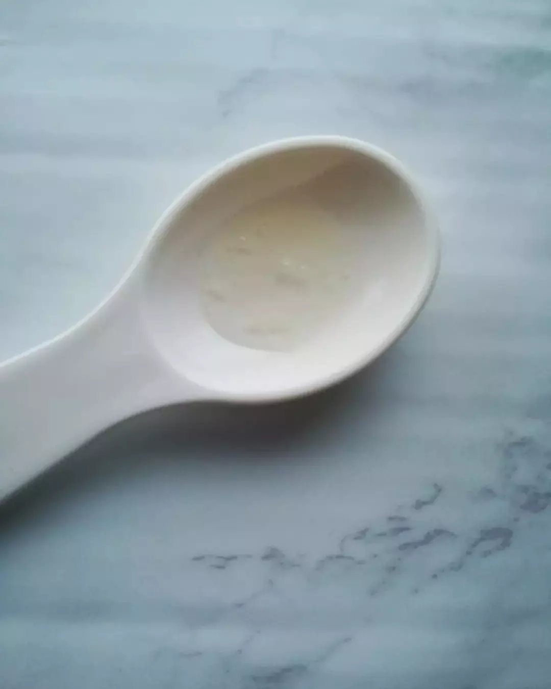 3番 うるツヤ発酵トナー/numbuzin/化粧水を使ったクチコミ（2枚目）