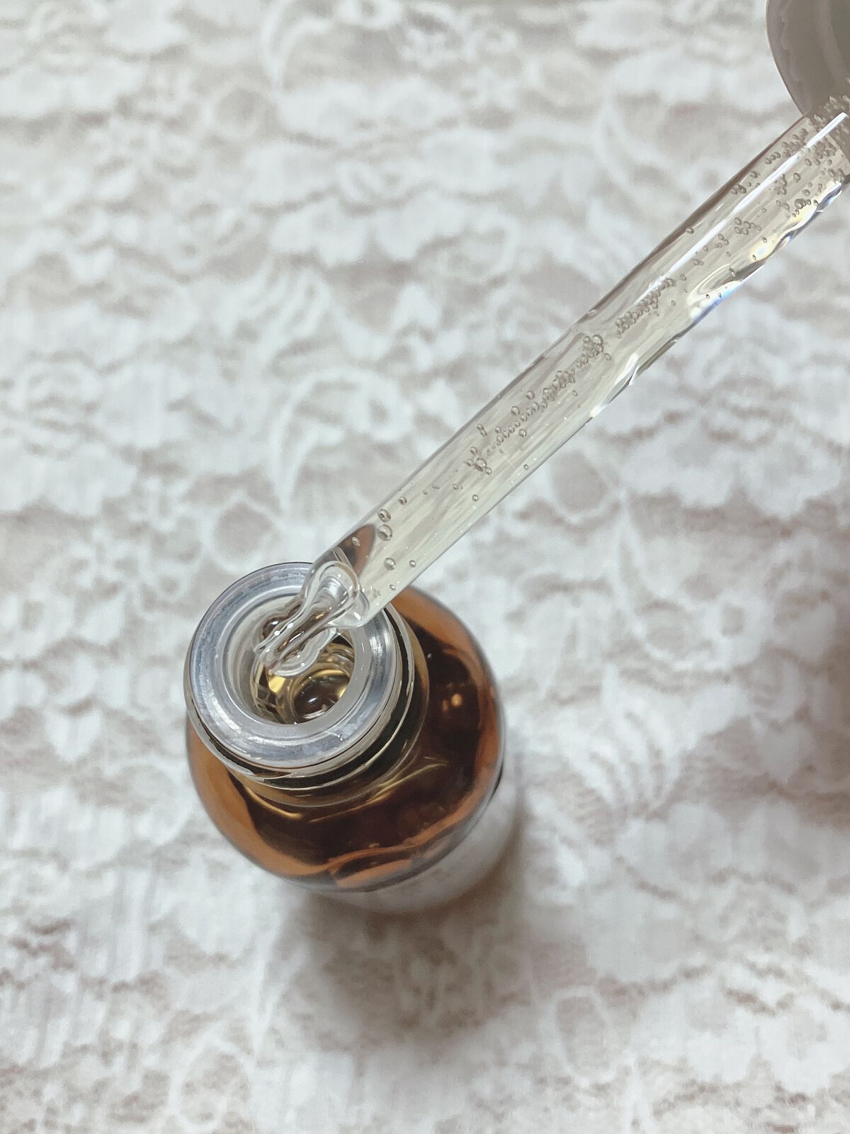 バイウィッシュトレンド プロポリス15%アンプル/By Wishtrend/美容液を使ったクチコミ(2枚目)