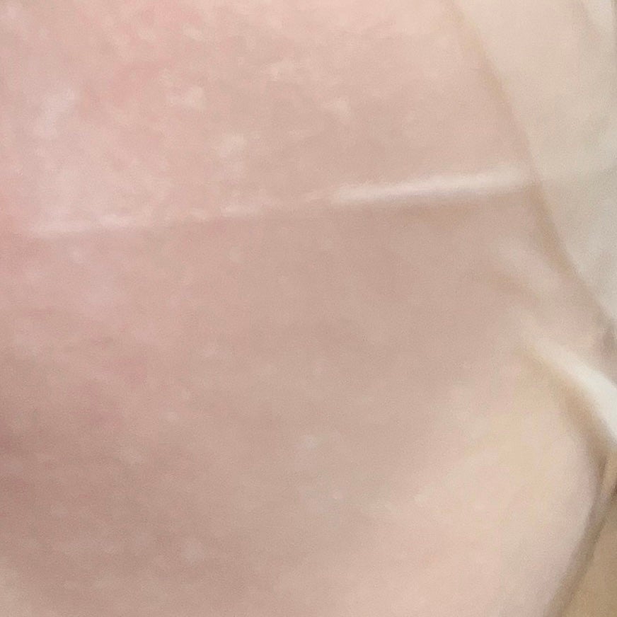 弱酸性pHシートマスク ハニーフィット/Abib /シートマスク・パックを使ったクチコミ(2枚目)