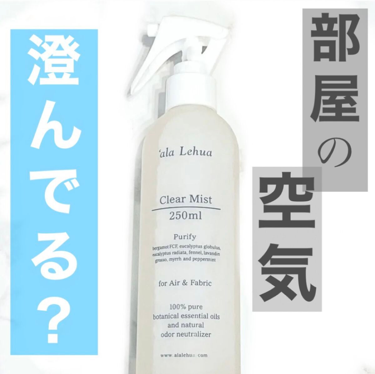 ãŽãð€Follow back on LIPS ãéšå±ã®ç©ºæ°ã¹ãããªãããããªãïŒðŠç²Ÿæ²¹ã§ããéŠãã ãªããšæã£ãŠ..ãïŒ1æç®ïŒ