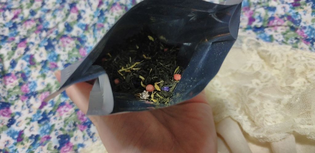 購入品/その他を使ったクチコミ（2枚目）