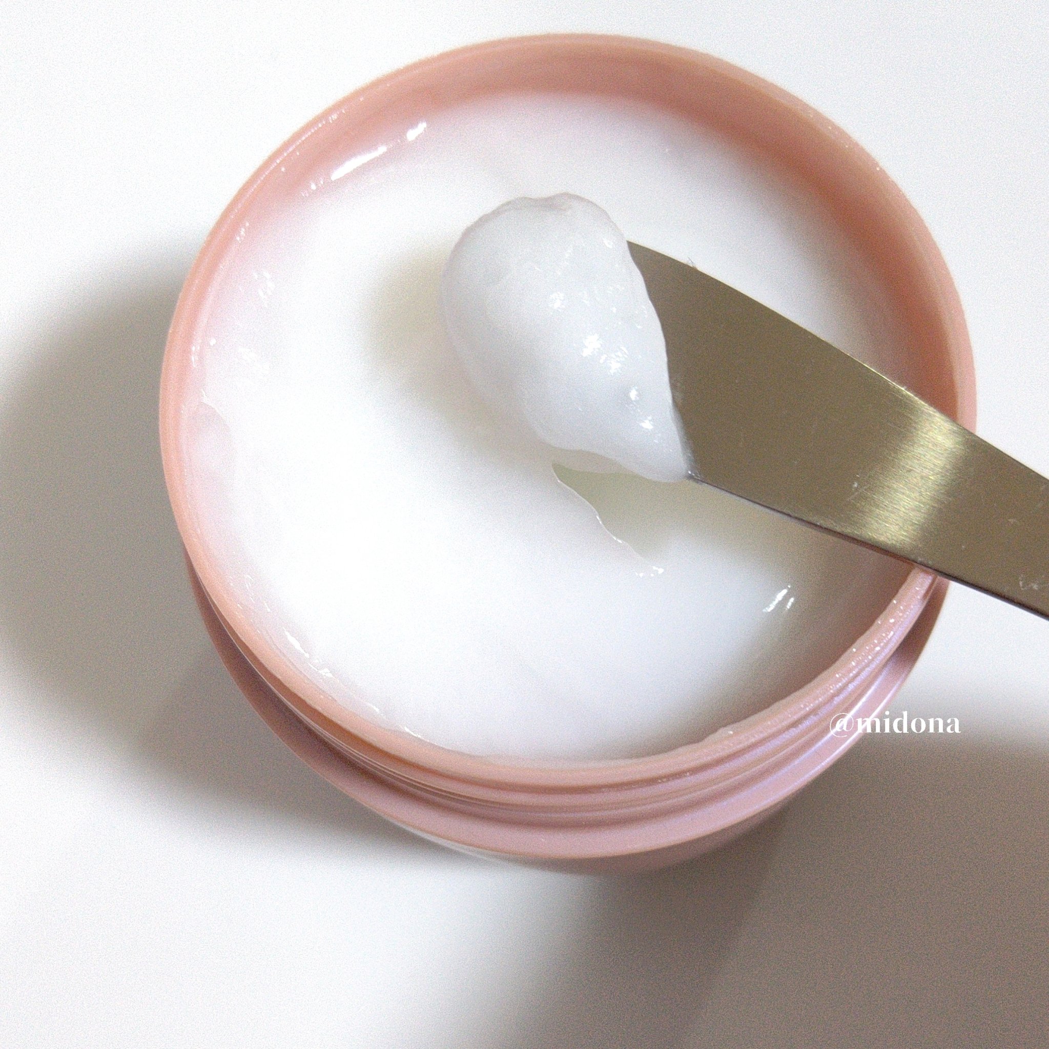 サブリミック エアリーフロー マスク (U)のクチコミ「\ふんわりまとまる髪になろう/


サブリミック
エアリーフロー マスク（U）
200g


.....」（3枚目）