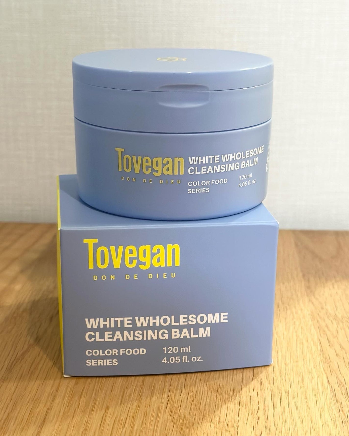 momoð§žðïŸïœ«ïŸïŸïŸ on LIPS ãâ¥æãå®¶ã®éåœã³ã¹ã¡ã«ãToveganãã仲éå
¥ãã£ðð»ÍÌ-..ãïŒ5æç®ïŒ