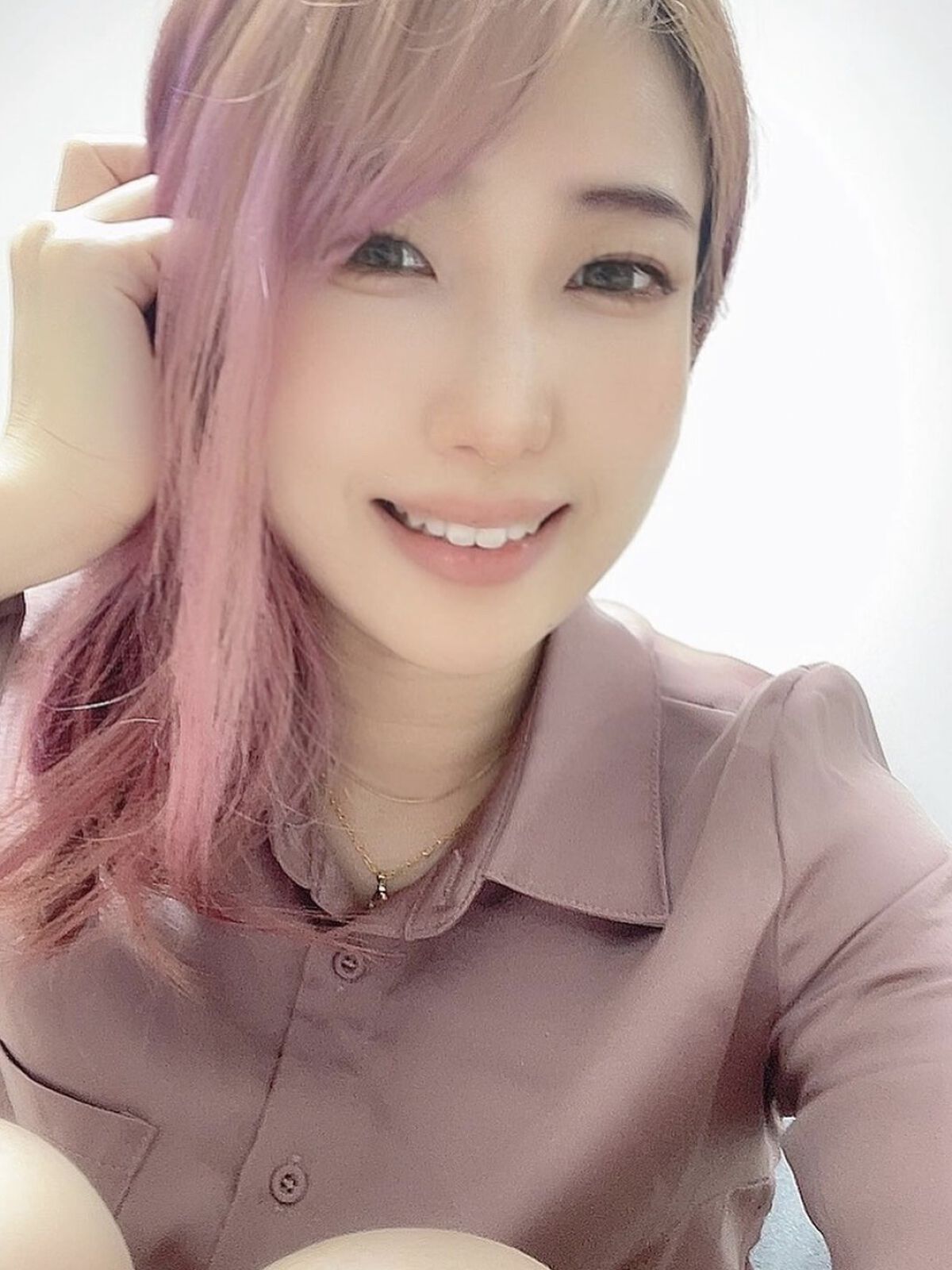 UR GLAM　LIQUID EYELINER/U R GLAM/リキッドアイライナーを使ったクチコミ（1枚目）