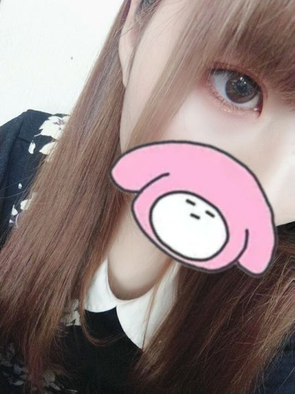 ローヤルゼリー配合 栄養ローション/DAISO/美容液を使ったクチコミ(1枚目)