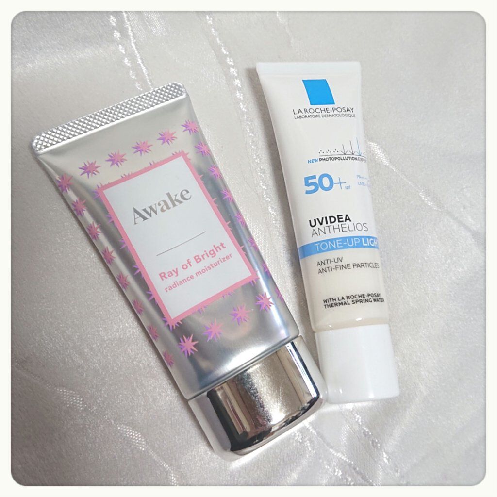 マットリップクレヨン/WHOMEE/口紅を使ったクチコミ（2枚目）