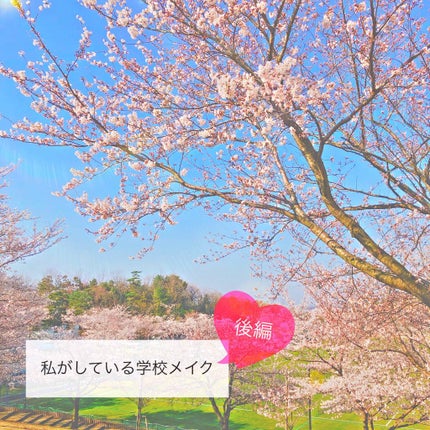 「密着アイライナー」クリームペンシル/デジャヴュ/ペンシルアイライナーを使ったクチコミ(1枚目)