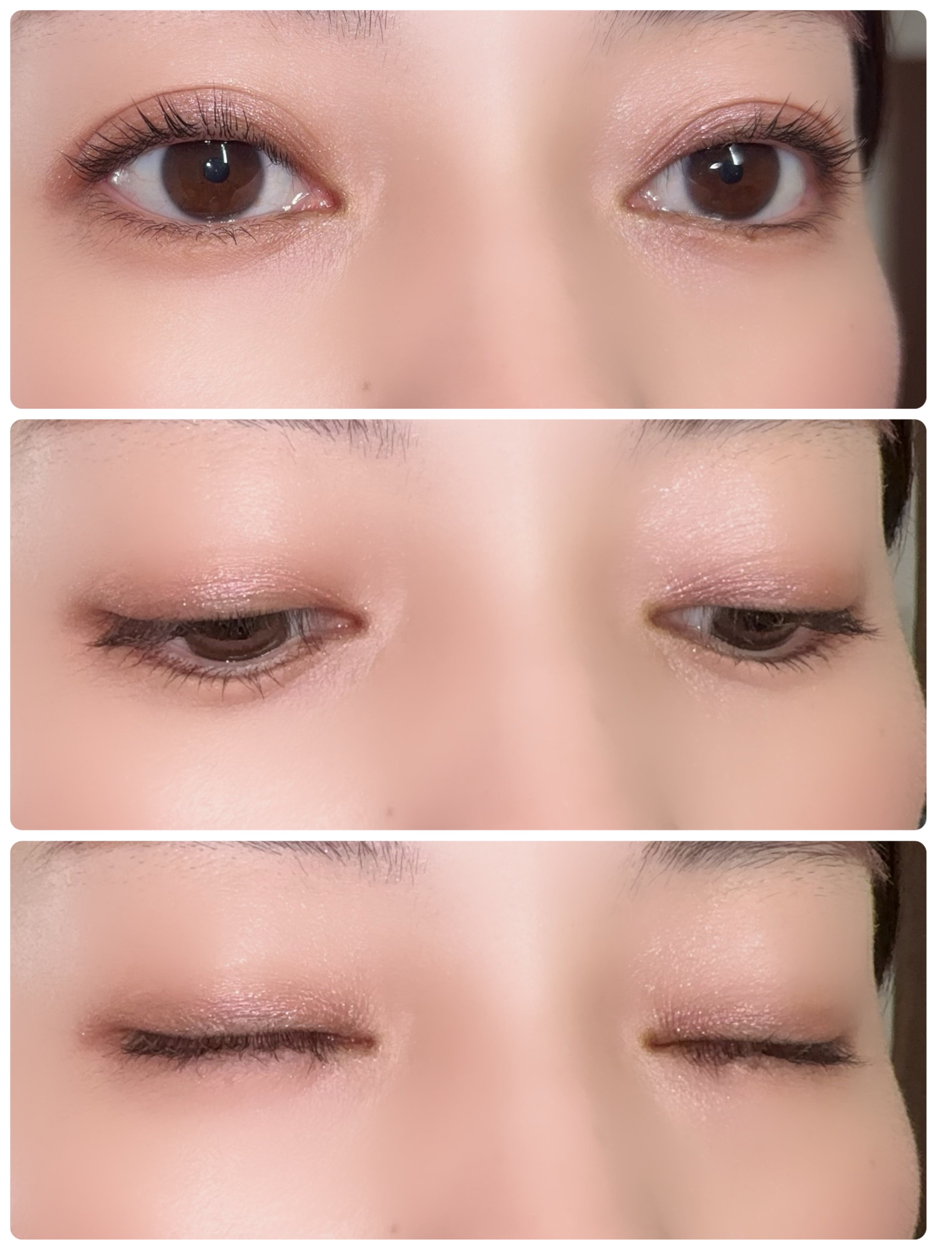 ピュア リップ ティント n/SNIDEL BEAUTY/リップティントを使ったクチコミ（2枚目）