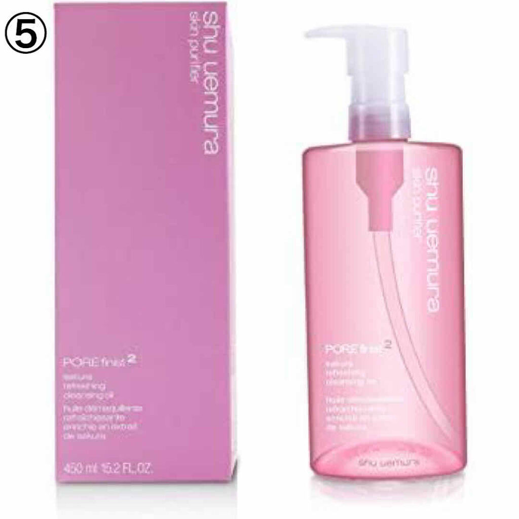 パワーマスク/ラッシュ/洗い流すパック・マスクを使ったクチコミ（3枚目）