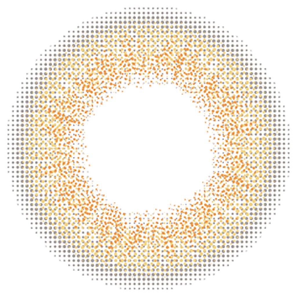 スキニーヘーゼル