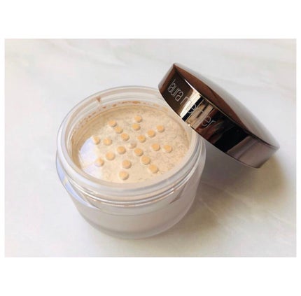 ãã©ã³ã¹ã«ãŒã»ã³ã ã«ãŒã¹ ã»ããã£ã³ã° ããŠã㌠ã°ããŠ/ããŒã© ã¡ã«ã·ãš/ã«ãŒã¹ããŠããŒã䜿ã£ãã¯ãã³ãïŒ3æç®ïŒ