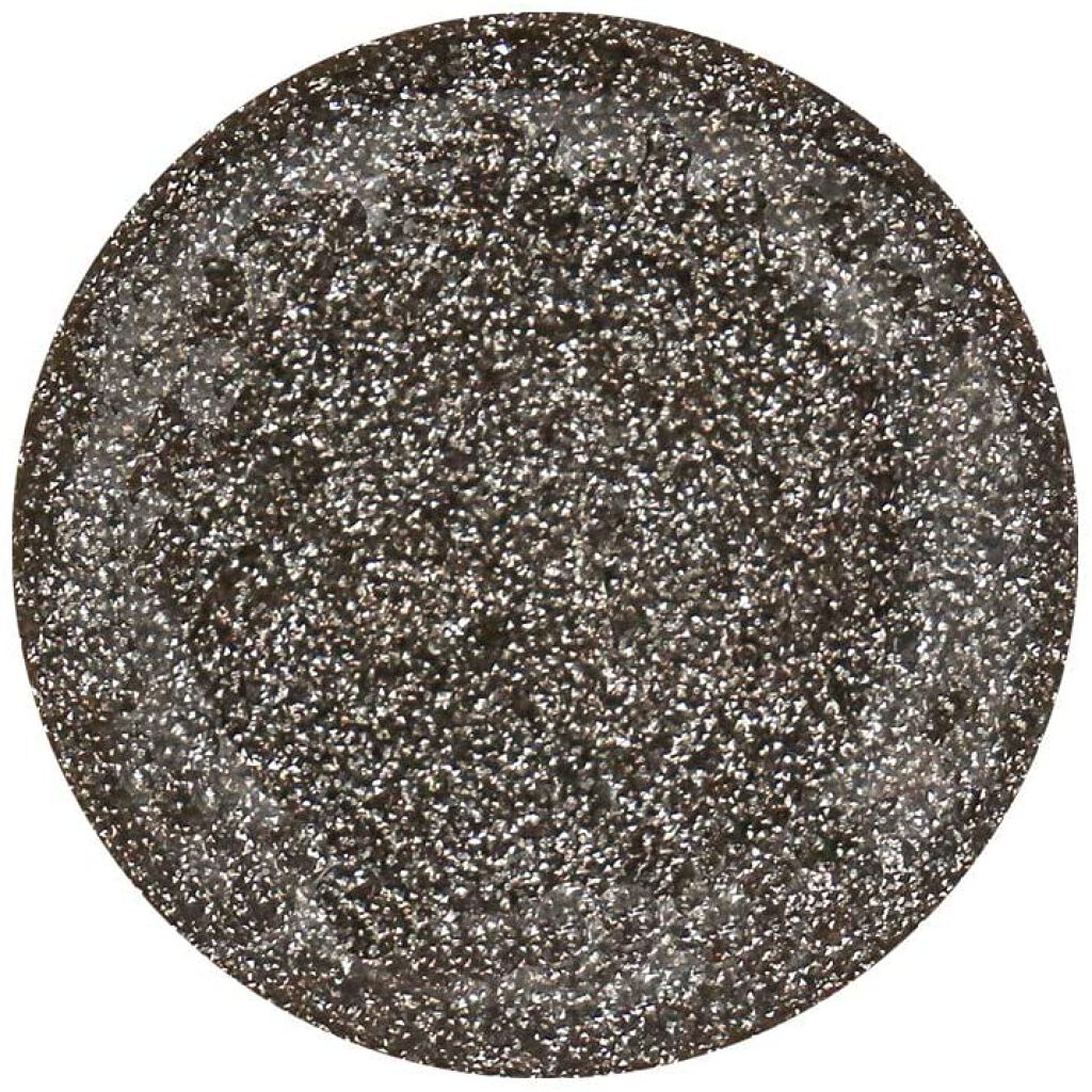 ネイルタウンジェル フラッシュジェル 01 シャンパン