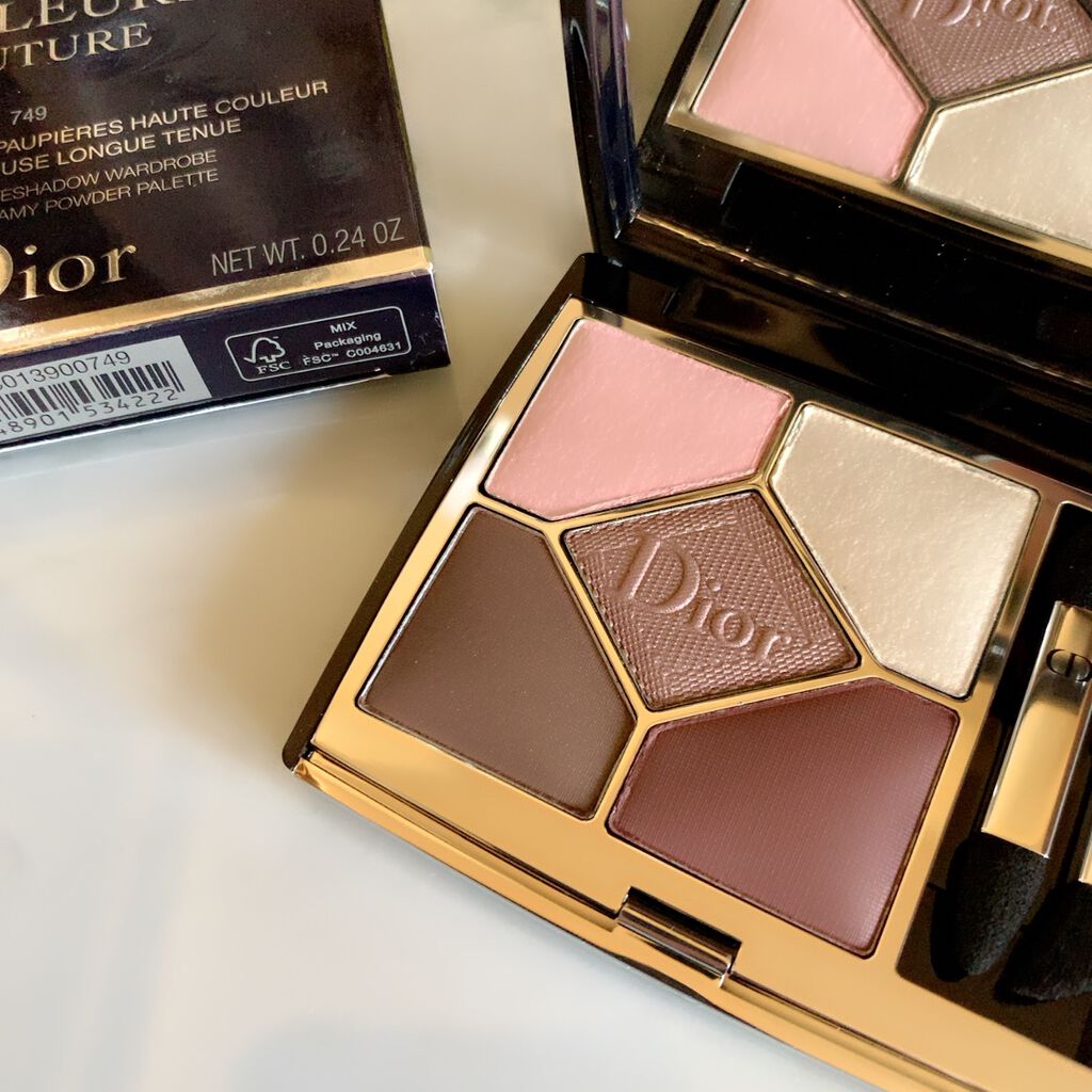 ザ スキン ミニマリスト/DECORTÉ/化粧下地を使ったクチコミ（2枚目）