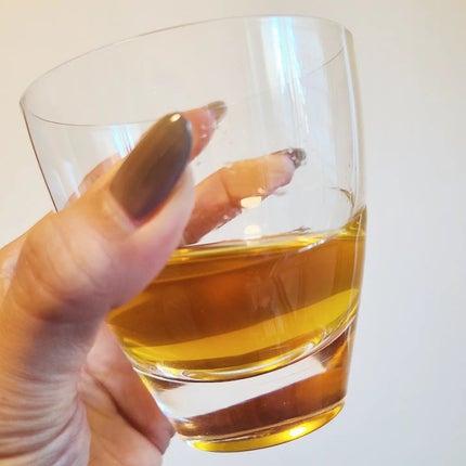 プラセンリッチドリンク/Bb lab./美容ドリンクを使ったクチコミ(7枚目)