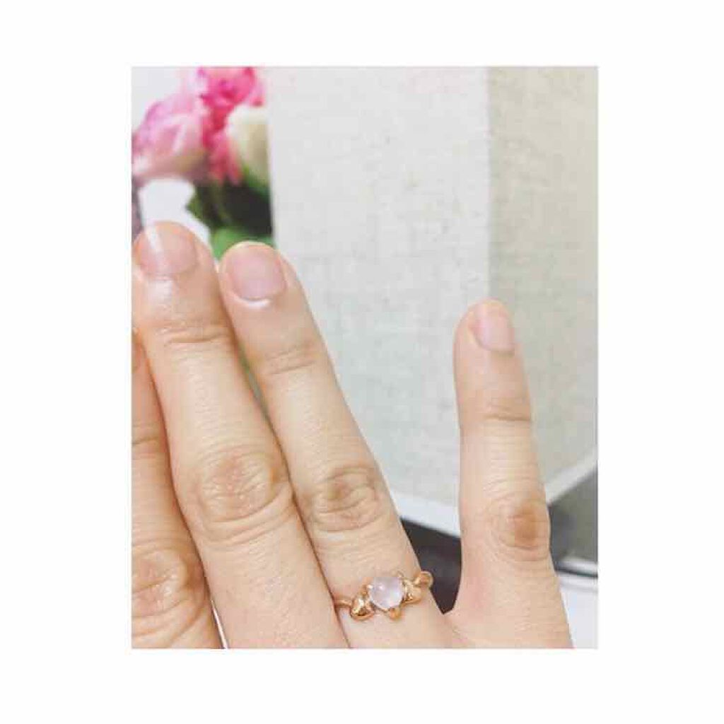 メンタームEXプラスクリーム(医薬品)/メンターム/その他を使ったクチコミ(1枚目)