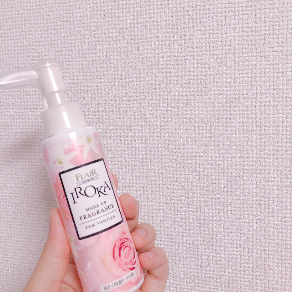 ã¡ã€ã¯ã¢ãããã¬ã°ã©ã³ã¹ããã§ã ããã©/IROKA/ãã®ä»ã©ã³ããªãŒçšåã䜿ã£ãã¯ãã³ãïŒ2æç®ïŒ