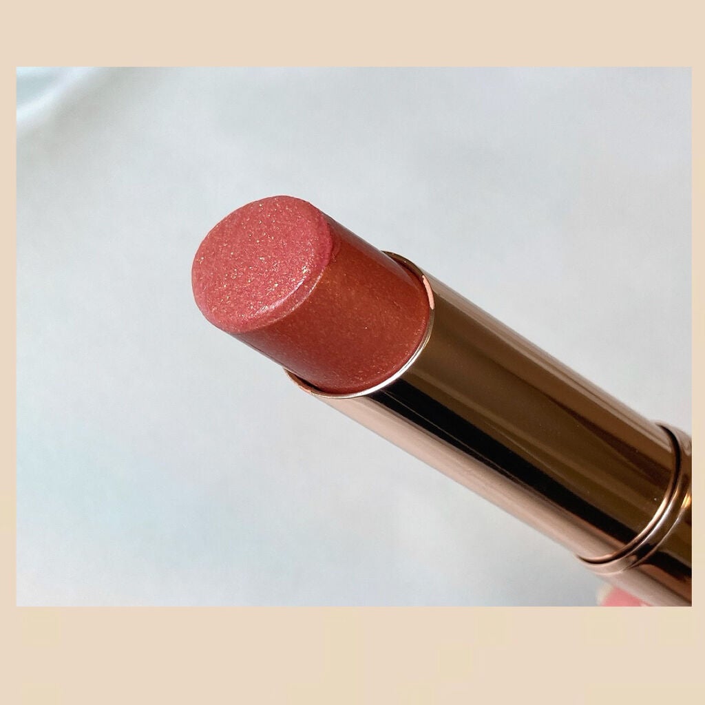 オペラ リップティント N/OPERA/リップティントを使ったクチコミ(2枚目)