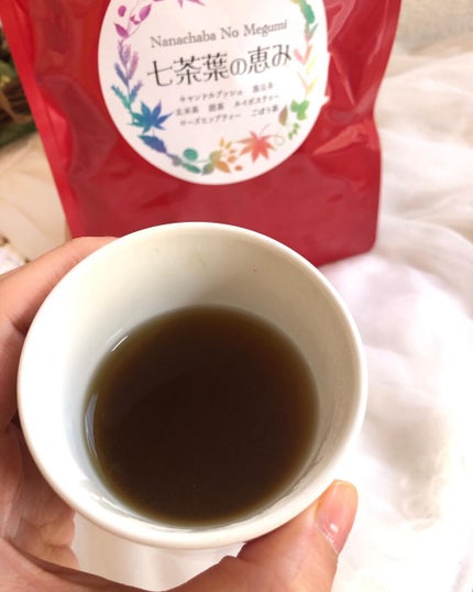 ð¥ð¢ð¬ð.ðððð çŸå®¹ã©ã€ã¿ãŒ on LIPS ã..äžè¶èã®æµã¿è
žæŽ»ã®ããã«å§ããŠã¿ãŸããïŒãã£ã³ãã«ããã·ã¥..ãïŒ6æç®ïŒ