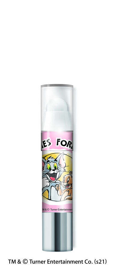 レブロン キス シュガー スクラブ 113 スウィート ユズ / REVLON(レブロン) | LIPS レブロン キス シュガー スクラブ 113 スウィート ユズ / REVLON(レブロン) | LIPS