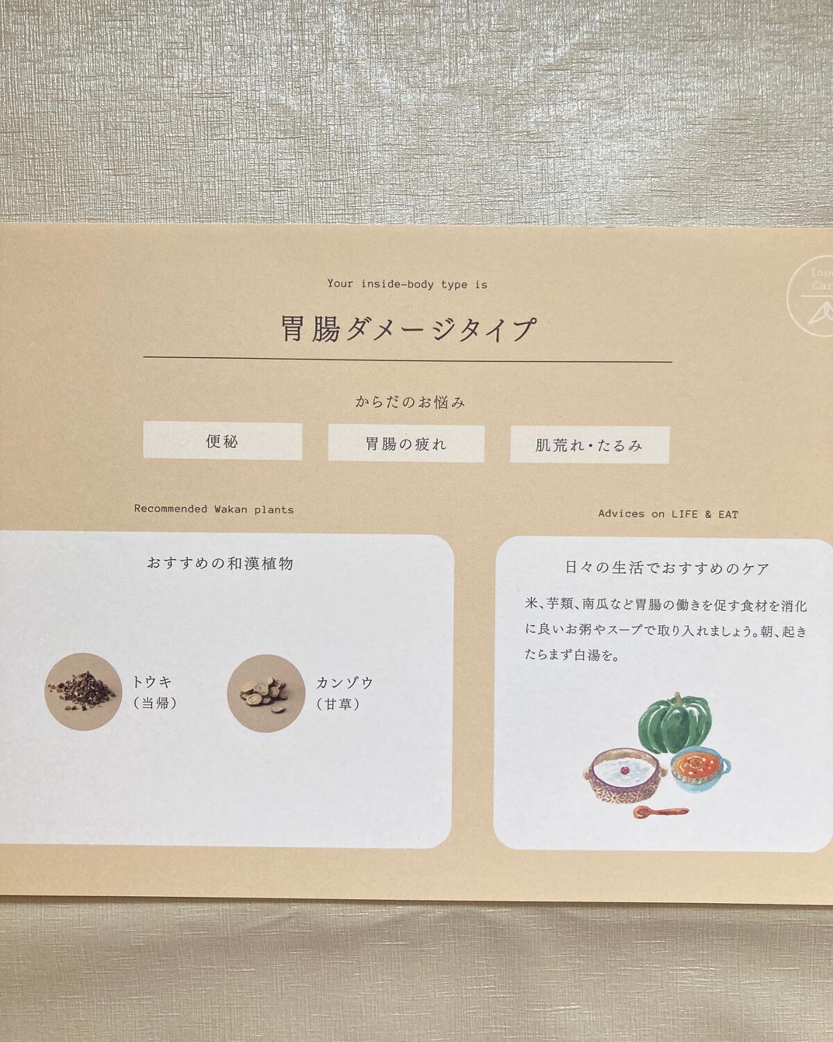 スターターBOX/BEAW./スキンケアキットを使ったクチコミ(9枚目)