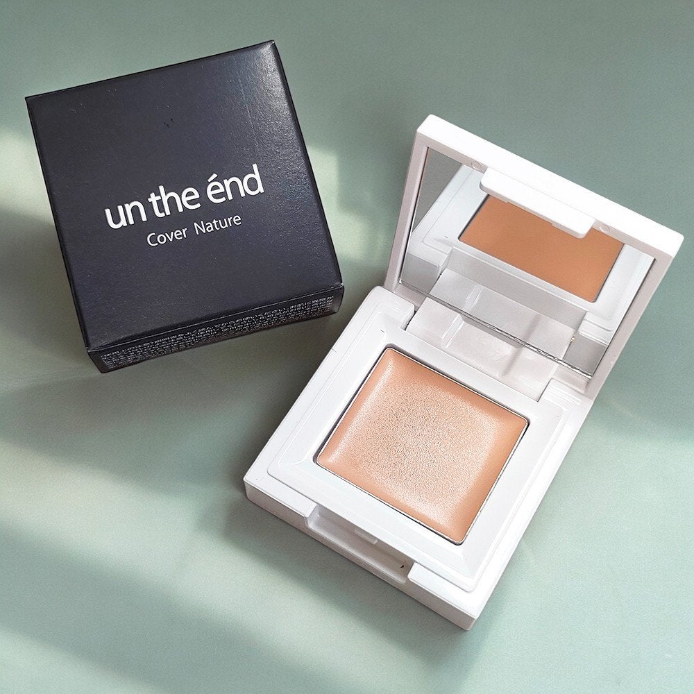 ピンクプライマー/アンジエンド/化粧下地を使ったクチコミ(7枚目)