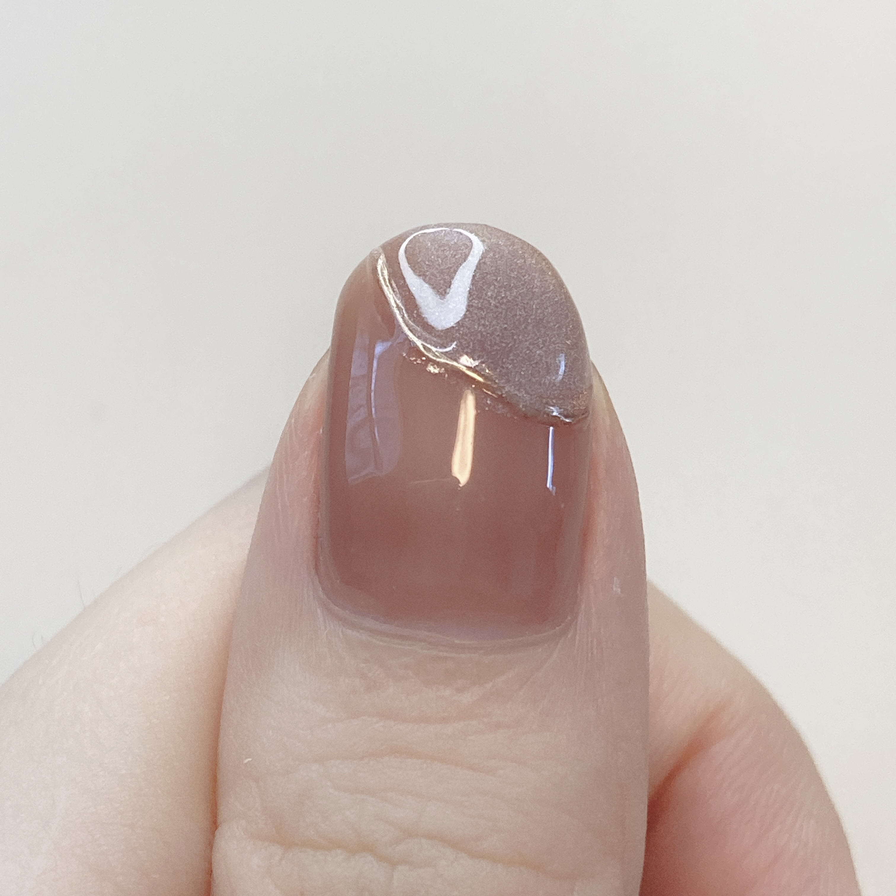 irogel｜irogel(イロジェル)の口コミ - NAILTOWN irogel by 𝐛𝐨𝐧𝐨